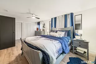 [Address not provided], Torrington, CT 06790 - Photo 18