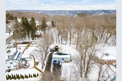 [Address not provided], Torrington, CT 06790 - Photo 1