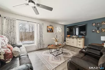 [Address not provided], Torrington, CT 06790 - Photo 4