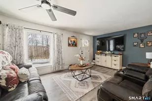 [Address not provided], Torrington, CT 06790 - Photo 4