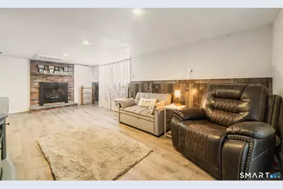 [Address not provided], Torrington, CT 06790 - Photo 28
