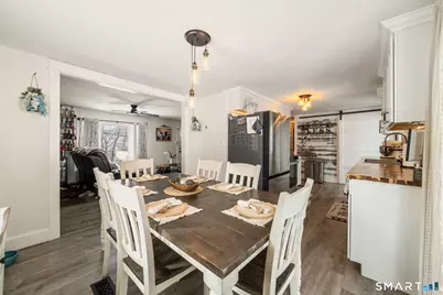 [Address not provided], Torrington, CT 06790 - Photo 14