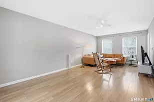 84 Brookside Cir, Windsor, CT 06095 - Photo 18