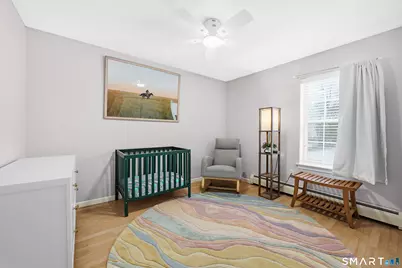 84 Brookside Circle, Windsor, CT 06095 - Photo 24