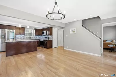 84 Brookside Circle, Windsor, CT 06095 - Photo 16