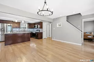 84 Brookside Cir, Windsor, CT 06095 - Photo 16