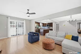 84 Brookside Cir, Windsor, CT 06095 - Photo 8