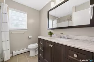 84 Brookside Cir, Windsor, CT 06095 - Photo 26