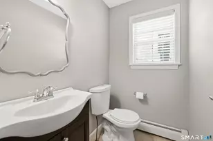 84 Brookside Cir, Windsor, CT 06095 - Photo 20