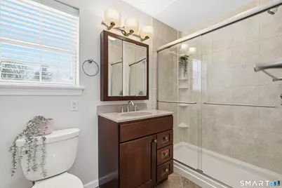 84 Brookside Circle, Windsor, CT 06095 - Photo 30