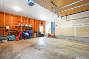 84 Brookside Cir, Windsor, CT 06095 - Photo 34