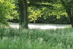 100 Kahn Rd, Franklin, CT 06254 - Photo 1