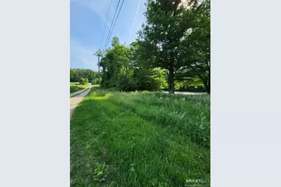 100 Kahn Road, Franklin, CT 06254 - Photo 2