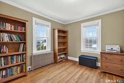 10 Hammer Place, Branford, CT 06405 - Photo 22