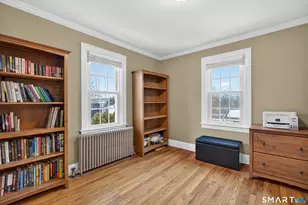 10 Hammer Pl, Branford, CT 06405 - Photo 22