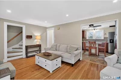 10 Hammer Place, Branford, CT 06405 - Photo 8