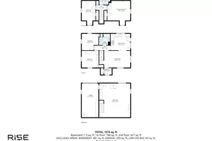 10 Hammer Pl, Branford, CT 06405 - Photo 40