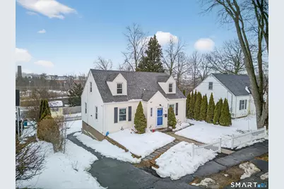 10 Hammer Place, Branford, CT 06405 - Photo 2