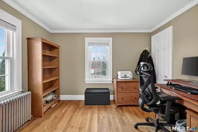 10 Hammer Place, Branford, CT 06405 - Photo 24