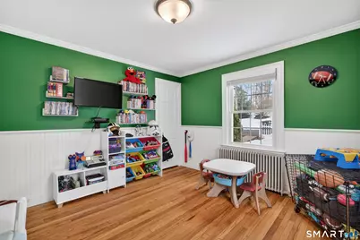 10 Hammer Place, Branford, CT 06405 - Photo 20