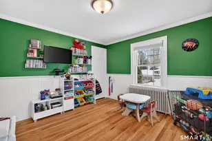 10 Hammer Pl, Branford, CT 06405 - Photo 20