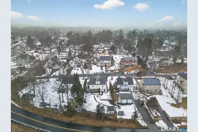 10 Hammer Place, Branford, CT 06405 - Photo 38