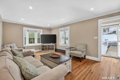 10 Hammer Place, Branford, CT 06405 - Photo 6