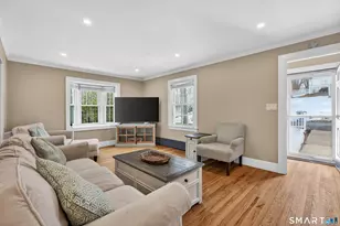 10 Hammer Pl, Branford, CT 06405 - Photo 6