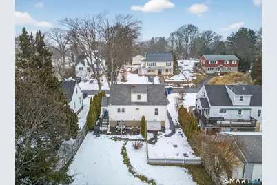 10 Hammer Place, Branford, CT 06405 - Photo 36