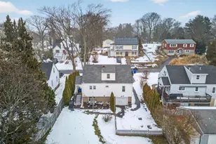 10 Hammer Pl, Branford, CT 06405 - Photo 36