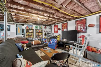 10 Hammer Place, Branford, CT 06405 - Photo 30