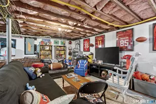 10 Hammer Pl, Branford, CT 06405 - Photo 30