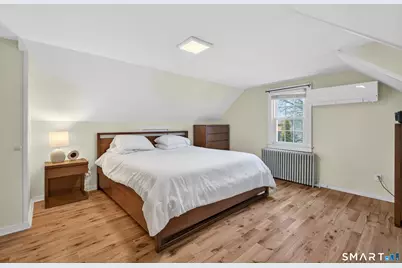 10 Hammer Place, Branford, CT 06405 - Photo 26