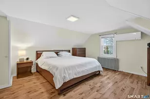 10 Hammer Pl, Branford, CT 06405 - Photo 26