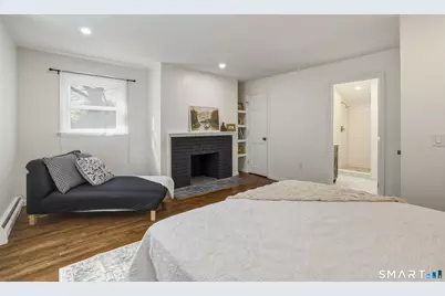 35 Hollow Brook Road, Windsor, CT 06095 - Photo 22