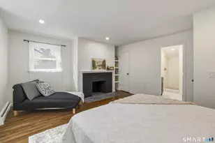 35 Hollow Brook Rd, Windsor, CT 06095 - Photo 22