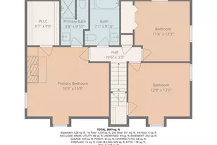 35 Hollow Brook Rd, Windsor, CT 06095 - Photo 38