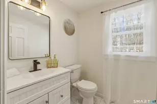 35 Hollow Brook Rd, Windsor, CT 06095 - Photo 18