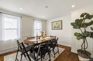 35 Hollow Brook Rd, Windsor, CT 06095 - Photo 12