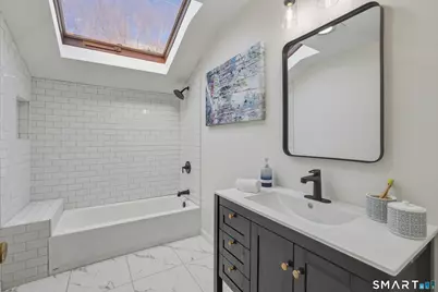 35 Hollow Brook Road, Windsor, CT 06095 - Photo 24