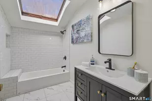 35 Hollow Brook Rd, Windsor, CT 06095 - Photo 24