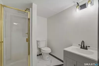 35 Hollow Brook Road, Windsor, CT 06095 - Photo 32