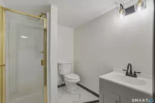 35 Hollow Brook Rd, Windsor, CT 06095 - Photo 32