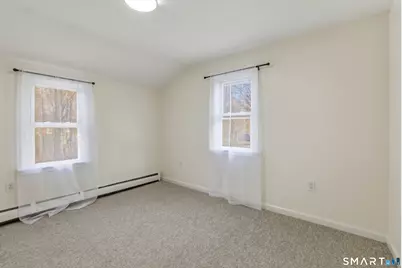 35 Hollow Brook Road, Windsor, CT 06095 - Photo 28