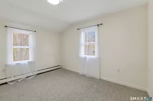 35 Hollow Brook Rd, Windsor, CT 06095 - Photo 28