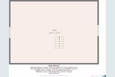 35 Hollow Brook Road, Windsor, CT 06095 - Photo 40