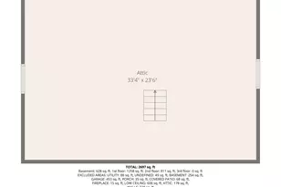 35 Hollow Brook Rd, Windsor, CT 06095 - Photo 40