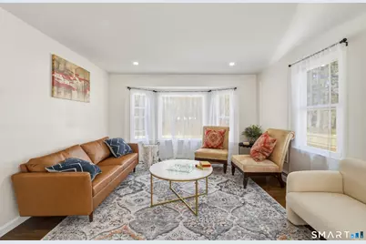 35 Hollow Brook Road, Windsor, CT 06095 - Photo 6