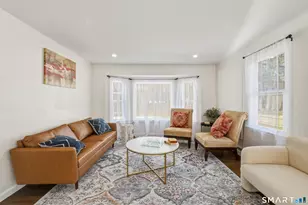 35 Hollow Brook Rd, Windsor, CT 06095 - Photo 6