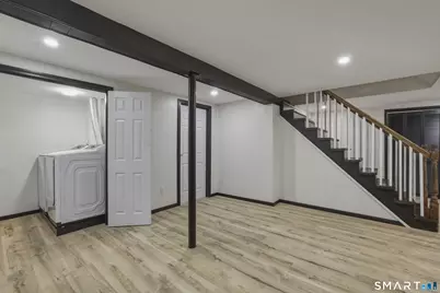 35 Hollow Brook Road, Windsor, CT 06095 - Photo 34